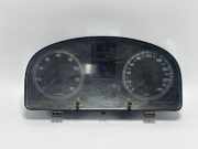 Tachometer VW Caddy III Kombi (2KB) 2K0920840D