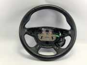 Lenkrad FORD FOCUS III 1.6 TDCI - AM513600CE