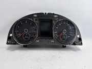 Tachometer VW Passat B6 Variant (3C5) 3C0920871R
