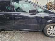 Original Tür OPEL Zafira B 1.7 CDTI - Vorne Rechts - 13203014