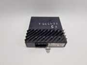 Steuergerät BMW X3 (E83) 3.0d - 6990098 - Verstärker