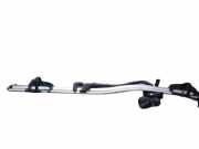 Fahrradträger AUDI A4 VW Seat Skoda PR4067634