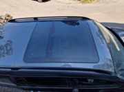 Schiebedach BMW 5 Touring E61 530d - 7 198 974 - 7198974 - elektr. Panaromadach