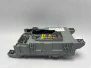 Sicherungskasten FIAT Grande Punto (199) 518690940