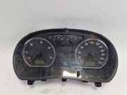 Tachometer VW POLO (9N) 1.4 TDI - 6Q0920821L