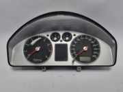 Tachometer Ford GALAXY - 7M5920800G