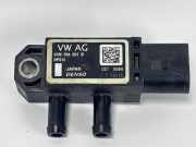Sensor VW Golf VII (5G) 03N906051B