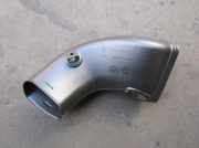 Luftkanal PORSCHE Panamera 970 3,0 4S Rohrluftkanal rechts 97011027201 neuwertig