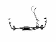 Stabilisator BMW 5 (F10) 530 d 6775206 Dinamic Drive HINTEN
