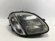 Original Scheinwerfer MERCEDES BENZ SLK (R170) 200 - A1708202461 - Rechts
