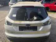 Heckklappe / Heckdeckel FORD Focus III Turnier (DYB)