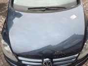 Motorhaube VW Golf V Plus (5M, 521) 5M0823031F