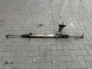 Lenkgetriebe FORD S-Max I (WA6) 6G913A500AL