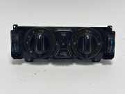 Bedienelement für Klimaanlage MERCEDES-BENZ CLK (C208) 2108302985