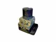 ABS-Bremsaggregat BMW 5 Touring (E61) 530xd 0265960326 6780647