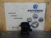 Luftmassenmesser FORD FOCUS   4M5112B579CC