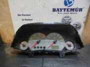 Tachometer FORD DNW (FOCUS) 1.8 DCTI - 1M5F10849VC