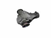 Differential AUDI A6 Avant 3.0 TDI quattro 37,9 MNB 37.9 MNB 0BC500044A