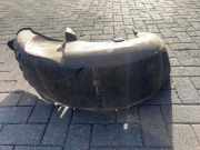 Verkleidung Innenkotflügel rechts hinten Opel Meriva B 13267685