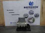 ABS-Bremsaggregat SKODA Citigo 1.0 1S0614517F