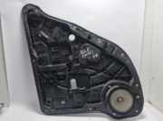 Fensterheber MERCEDES BENZ GLE (W166) AMG 43 - Hinten Rechts