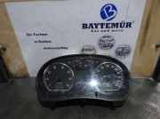 Tachometer VW Polo (9N3) 1.2 6Q0920804A