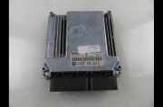 Motorsteuergerat 0281010899 BMW E65 3.9 2004 Diesel
