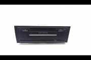 Radio 8T2035652F Audi A5 2.0 2010 Benzin