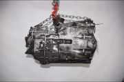 Schaltgetriebe DDY Volkswagen 2.5 2001 Diesel