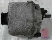 Lichtmaschine Generator Volkswagen Phaeton 3.0 224kW 165PS 2004-2010 Diesel 059903023