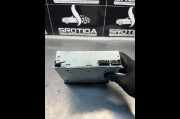 Radio A2208206085001 Mercedes W211 3.0 2006 Diesel