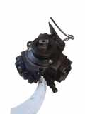 Einspritzpumpe Hochdruckpumpe Kia Cerato 2.0 113kW 83PS 2004-2007 Diesel 3310027000