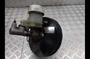 Bremskraftverstarker 83403108 Mitsubishi Colt 1993 Benzin
