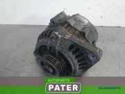 Lichtmaschine Generator Nissan Micra 1.2 60kW 44PS 1989-1992 Benzin 2310017B11