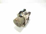 Pumpe ABS Nissan Almera 1.4 87kW 64PS 1995-2000 Benzin 476604U103