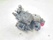 Einspritzpumpe Hochdruckpumpe Honda Accord 2.2 140kW 103PS 2003-2008 Diesel 16790RBDE02