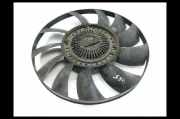Kuhlerlufter 059121301A Audi A4 2.5 2003 Diesel
