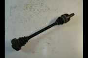 Antriebswelle 7533449 BMW E90 3.0 2007 Diesel