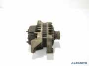 Lichtmaschine Generator Opel Vectra-B 1.6 101kW 74PS 1995-2002 Benzin 0986043683