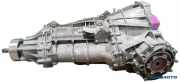 Getriebe Schaltgetriebe Audi A4 2.0 132kW 179PS 2008-2012 Benzin 0B2300028A