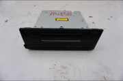 Radio 8T2035652D Audi A5 2.0 2012 Diesel