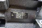 Einspritzpumpe Hochdruckpumpe Citro?n C5 2.0 140kW 103PS 2008-2012 Diesel 4S7Q9B395AL