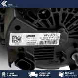 Lichtmaschine Generator Audi A6 2.0 211kW 155PS 2011-2014 Benzin 06H903018D