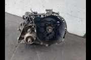 Schaltgetriebe JH3005 Renault Laguna 1.6 2001 Benzin