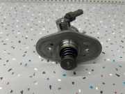 Einspritzpumpe Hochdruckpumpe BMW X3 1.6 170kW 125PS 2017 Benzin 13517934496