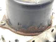 Pumpe ABS Audi A3 2.0 150kW 110PS 2012-2020 Diesel 1J0614217A