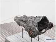 Getriebe Schaltgetriebe Audi A4 2.0 125kW 170PS 2008-2012 Diesel 0B2300027LX