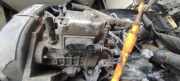 Einspritzpumpe Hochdruckpumpe SEAT Cordoba 1.0 50kW 37PS 1997-2003 Benzin 460404972