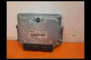 Motorsteuergerat 0281010488 Fiat Ducato 2.3 2002 Diesel