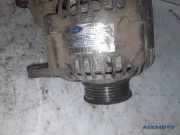 Lichtmaschine Generator Ford Escort 1.6 54kW 40PS 1984-1988 Diesel 63321695